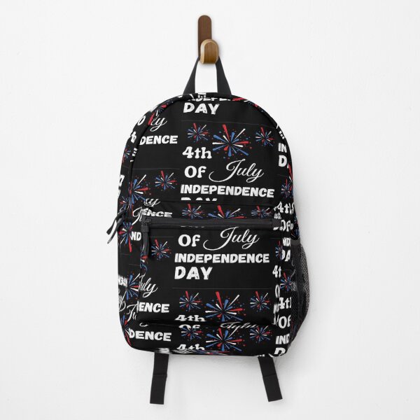 Item preview, Safety Third For 4th July Independence day designed and sold by chetan786.