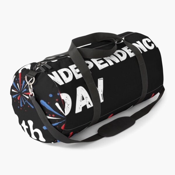 Item preview, Safety Third For 4th July Independence day designed and sold by chetan786.