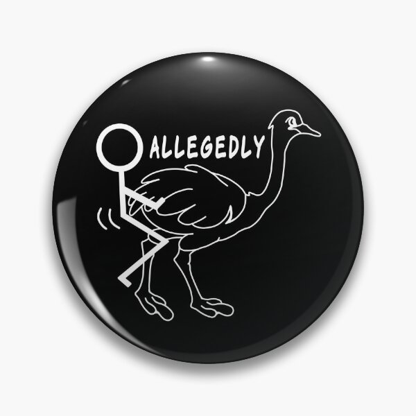 Item preview,  Allegedly letterkenny  designed and sold by DisenyosDeMike.
