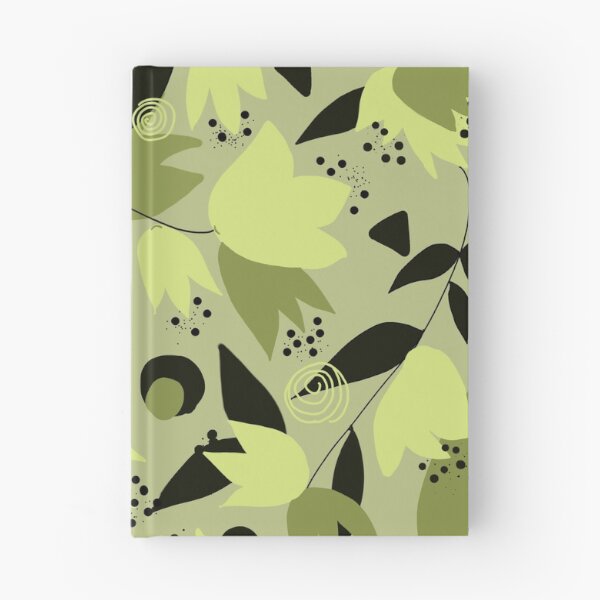 Item preview, Floral spring theme designed and sold by SatyaDivija.