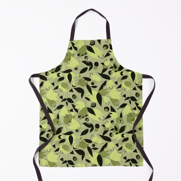 Item preview, Floral spring theme designed and sold by SatyaDivija.
