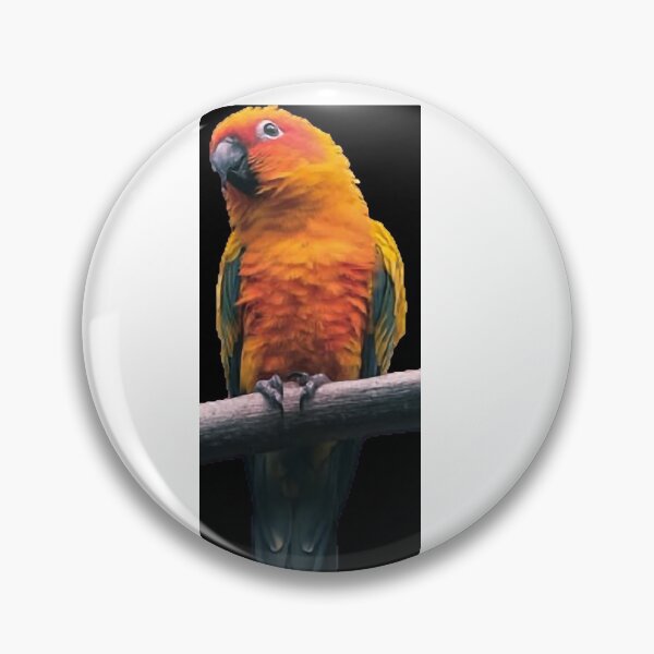 Item preview, Macaw, the most beautiful and colorful parrot designed and sold by zenger2021.