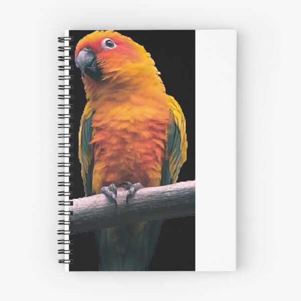 Item preview, Macaw, the most beautiful and colorful parrot designed and sold by zenger2021.