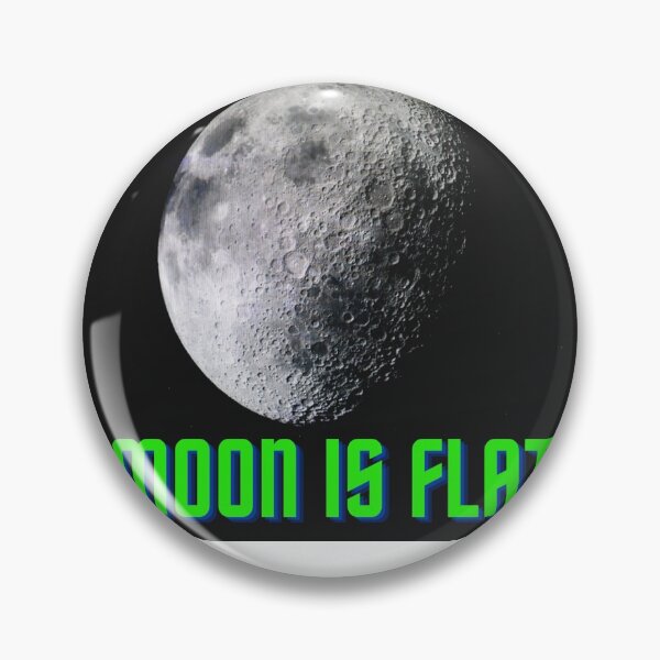 Item preview, Moon is flat designed and sold by Strale25kv.