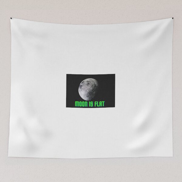 Item preview, Moon is flat designed and sold by Strale25kv.