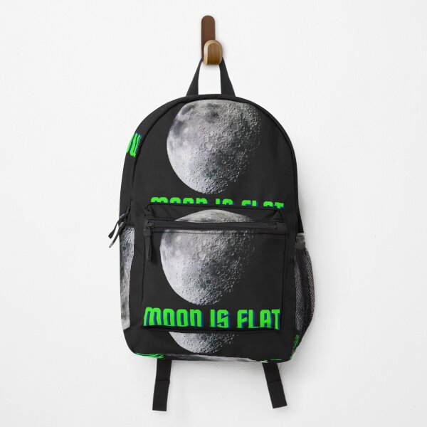 Item preview, Moon is flat designed and sold by Strale25kv.