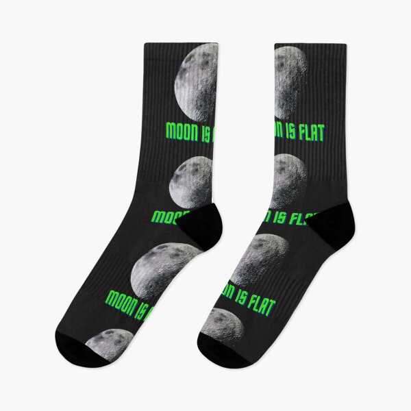 Item preview, Moon is flat designed and sold by Strale25kv.