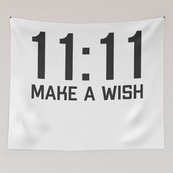 Item preview, wish designed and sold by murasaki4.