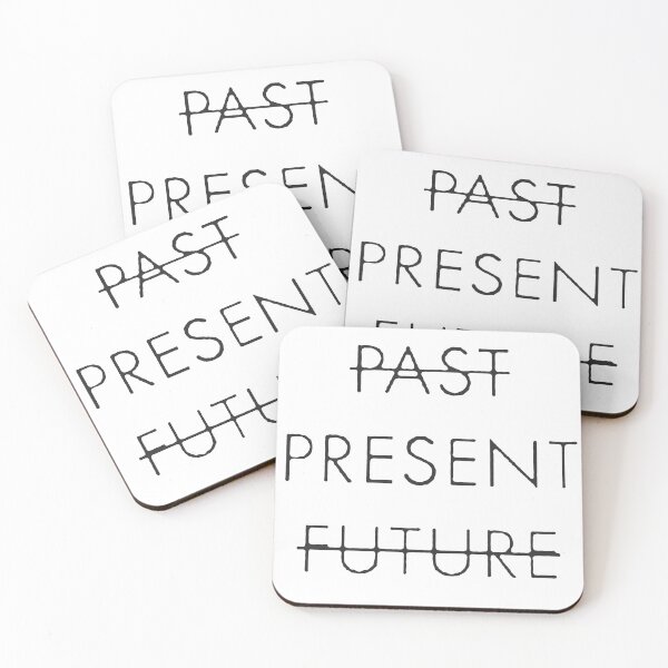 Item preview, motivation text designed and sold by murasaki4.