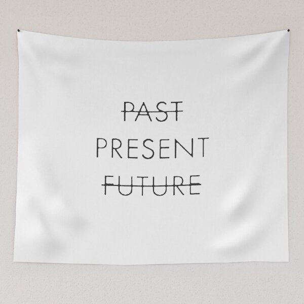 Item preview, motivation text designed and sold by murasaki4.