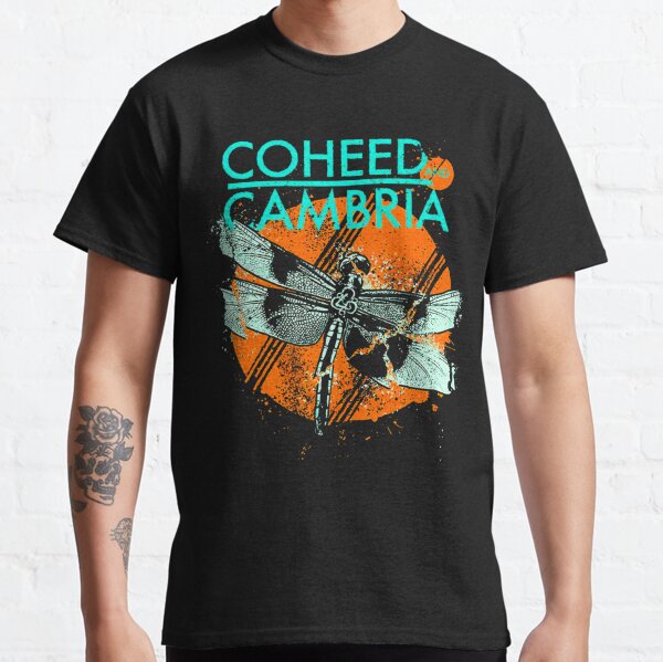 Coheed and Cambria on Twitter Approve httpstcobe4zPLgvzJ  Twitter