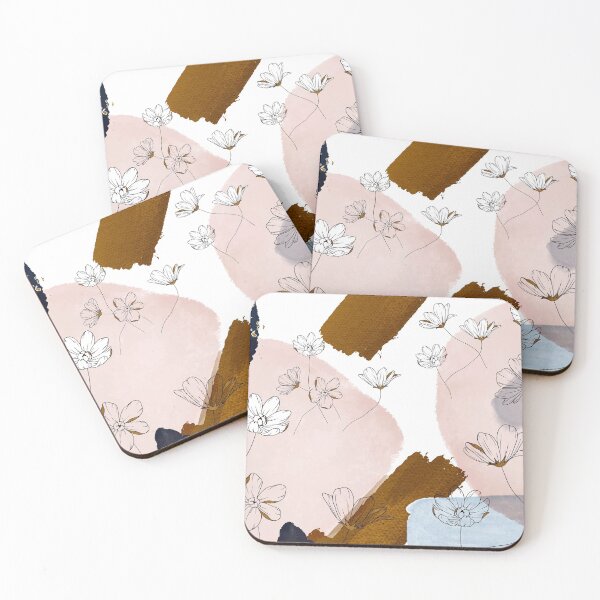 Item preview, Flower Branch designed and sold by Irina Polyanskaya.