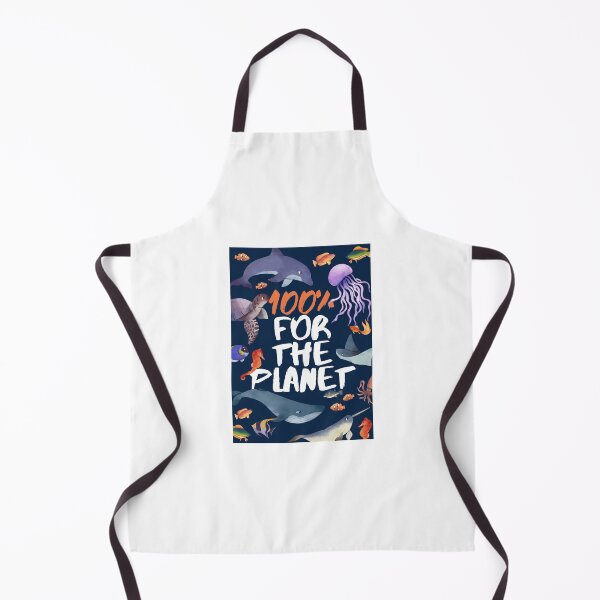 Item preview, Sea animals climate change designed and sold by Strale25kv.