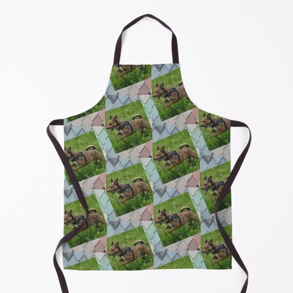 Item preview, Mr Happy designed and sold by DonnaMolyneux.