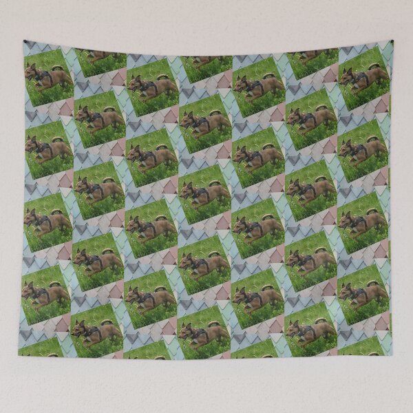 Item preview, Mr Happy designed and sold by DonnaMolyneux.