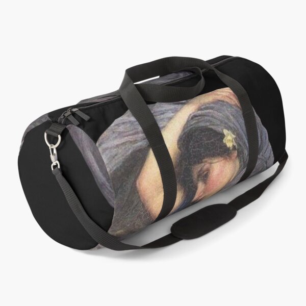 Item preview, John William Waterhouse's Bóreas designed and sold by Eternal Classic Masters.