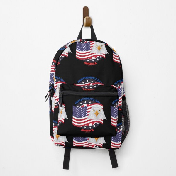 Item preview, Independence Day designed and sold by HasnaanMohsin.