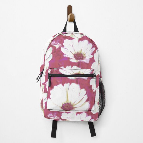 Item preview, Florals meadow designed and sold by SatyaDivija.