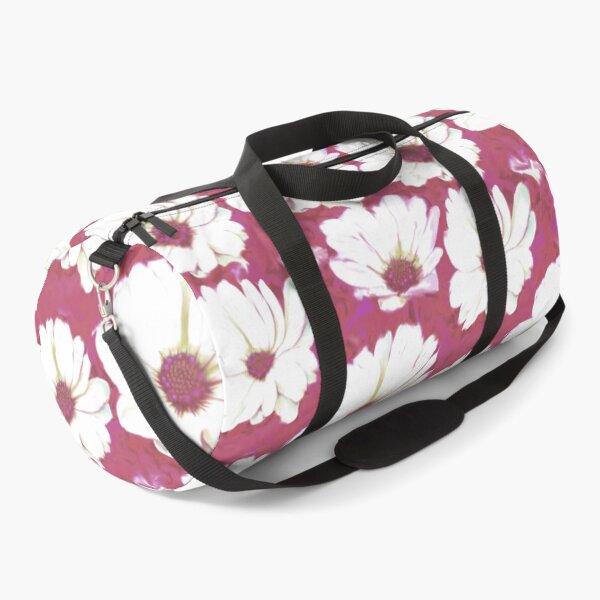 Item preview, Florals meadow designed and sold by SatyaDivija.