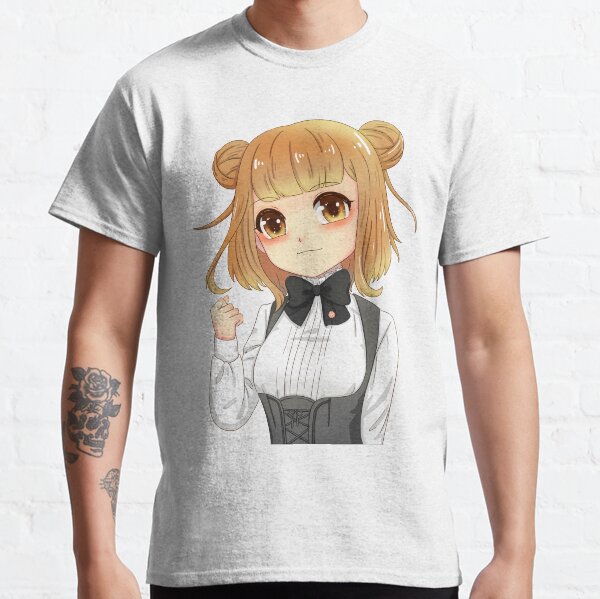 Princess Beatrice T Shirts Redbubble