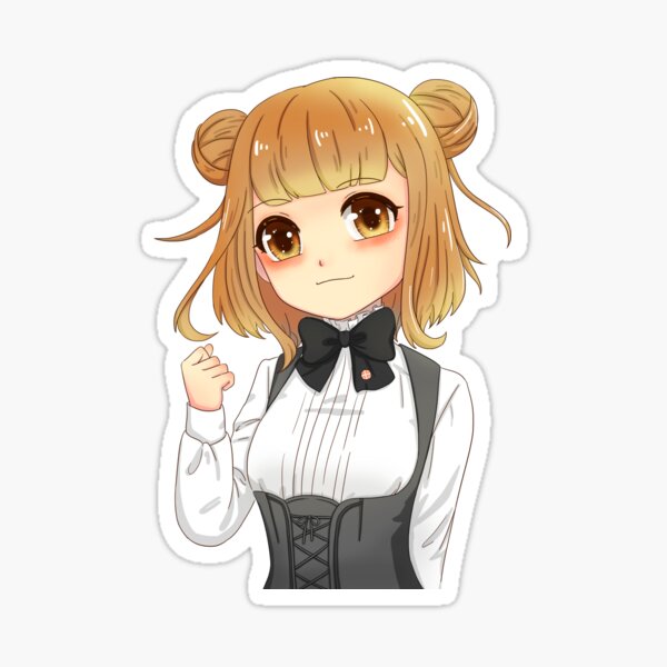Princess Principal Anime Gifts Merchandise Redbubble