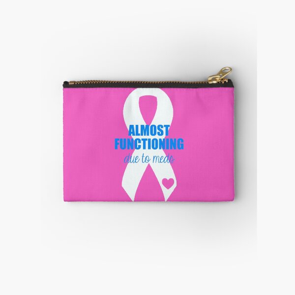Item preview, Almost Functioning designed and sold by Spoonspirations.