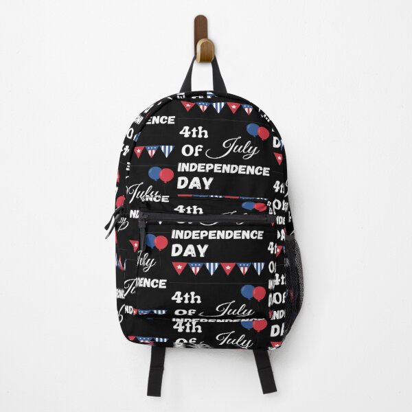 Item preview, Copy of Safety Third For 4th July Independence day designed and sold by chetan786.