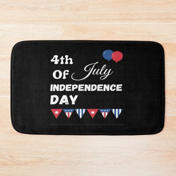 Item preview, Copy of  Safety Third For 4th July Independence day designed and sold by chetan786.