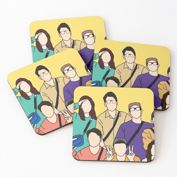 Item preview, Running Man (Korean Variety Show) - #ThankYouLeeKwangSoo designed and sold by yoonminkook.