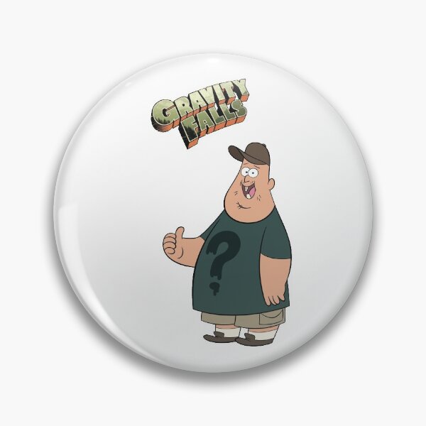Item preview, soos designed and sold by alyaST14.