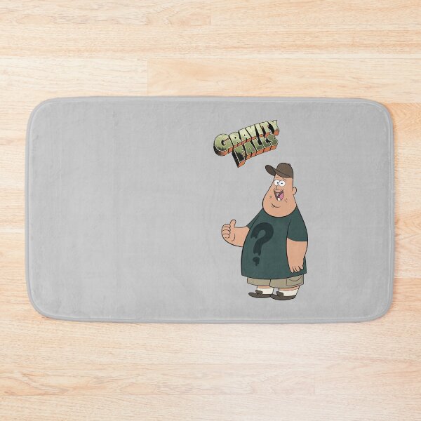 Item preview, soos designed and sold by alyaST14.