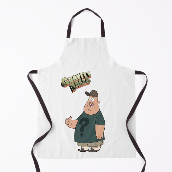Item preview, soos designed and sold by alyaST14.