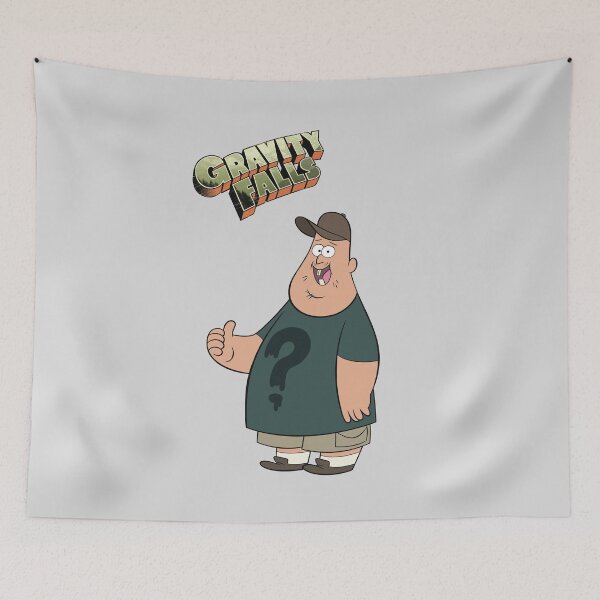 Item preview, soos designed and sold by alyaST14.