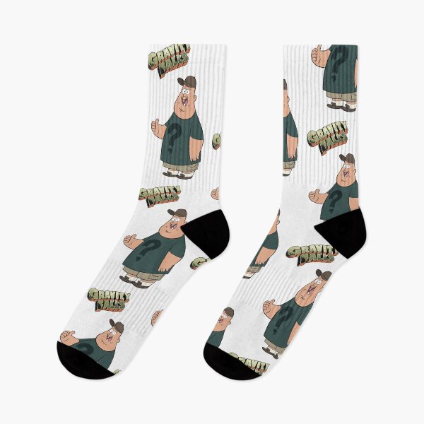 Item preview, soos designed and sold by alyaST14.