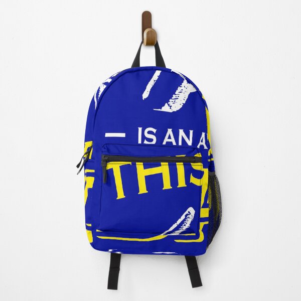 Item preview, THIS GUY IS AN AWESOME DAD designed and sold by alexMTX.