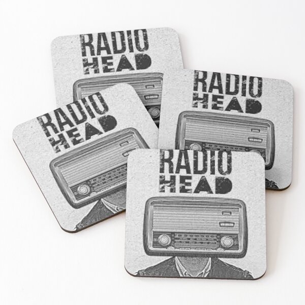 Item preview, Old radio designed and sold by aaronbrewsterrr.