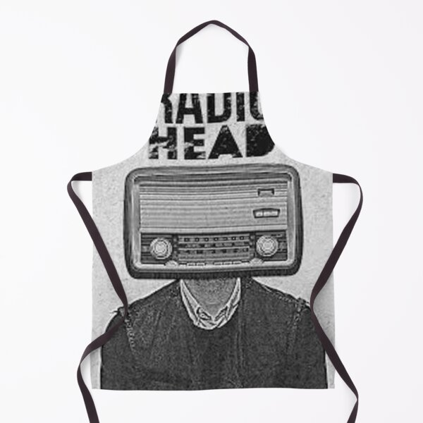 Item preview, Old radio designed and sold by aaronbrewsterrr.