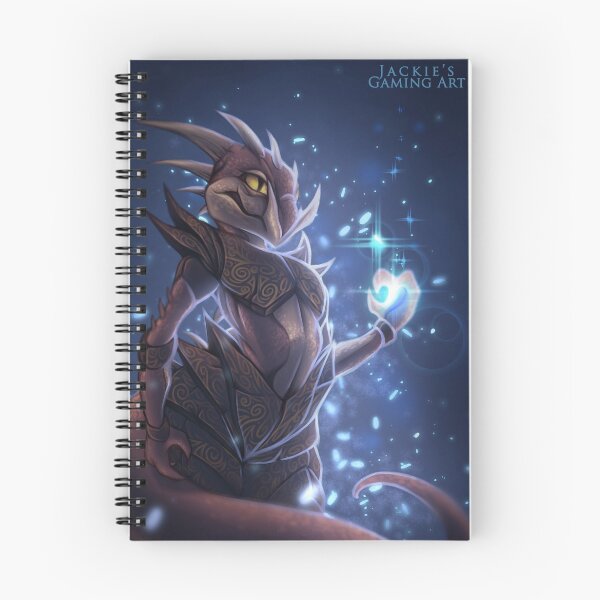 Item preview, Eldragorn designed and sold by JackieGamingArt.