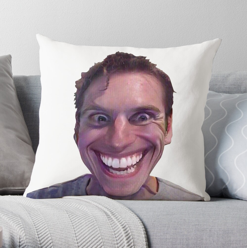 https://ih1.redbubble.net/image.2434600214.3461/throwpillow,large,1000x-bg,f8f8f8-c,0,200,1000,1000.jpg