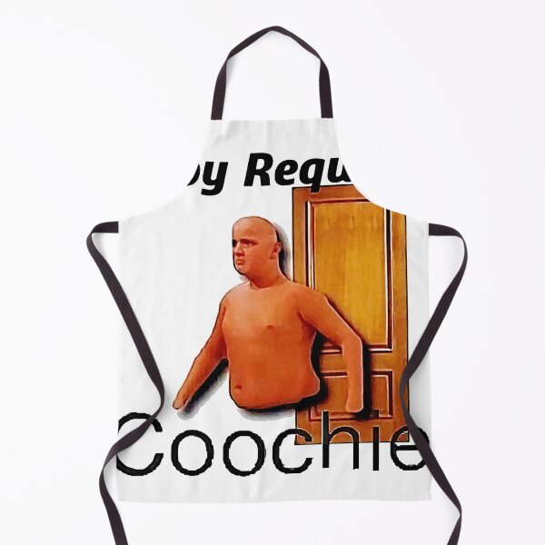 Item preview, Requiere Funny Gibby designed and sold by cisbosku999.