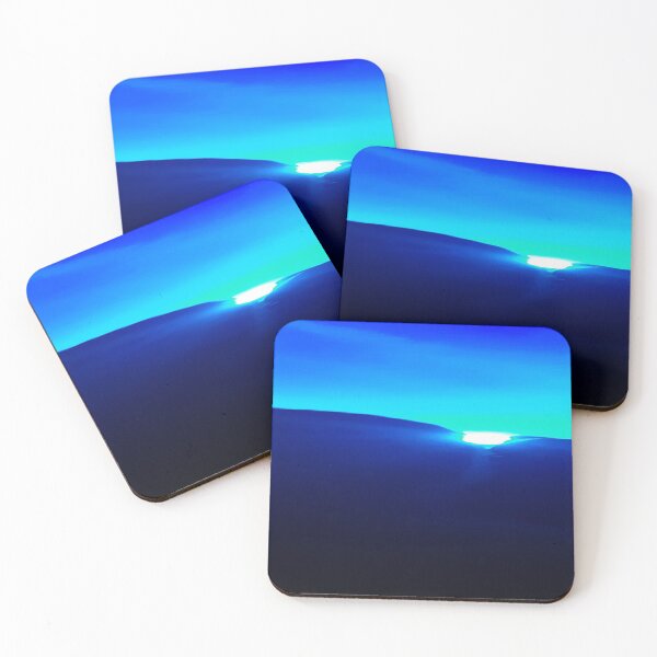 Item preview, blue light designed and sold by KerCar.