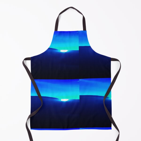 Item preview, blue light designed and sold by KerCar.