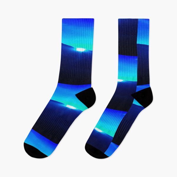 Item preview, blue light designed and sold by KerCar.