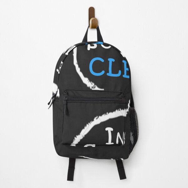 Item preview, Insert Something Clever designed and sold by MONLart.