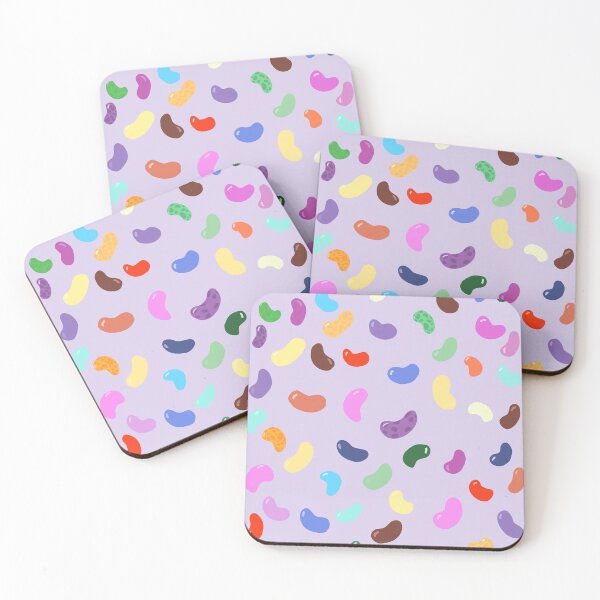 Item preview, Jelly Bean designed and sold by Emma Martinez.