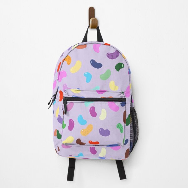 Item preview, Jelly Bean designed and sold by Emma Martinez.