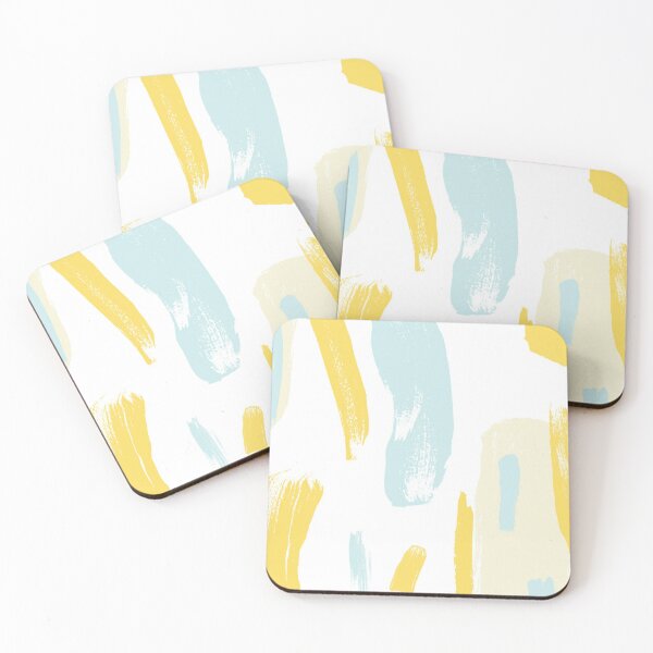 Item preview, Pestle Abstract Pattern designed and sold by ojasha.