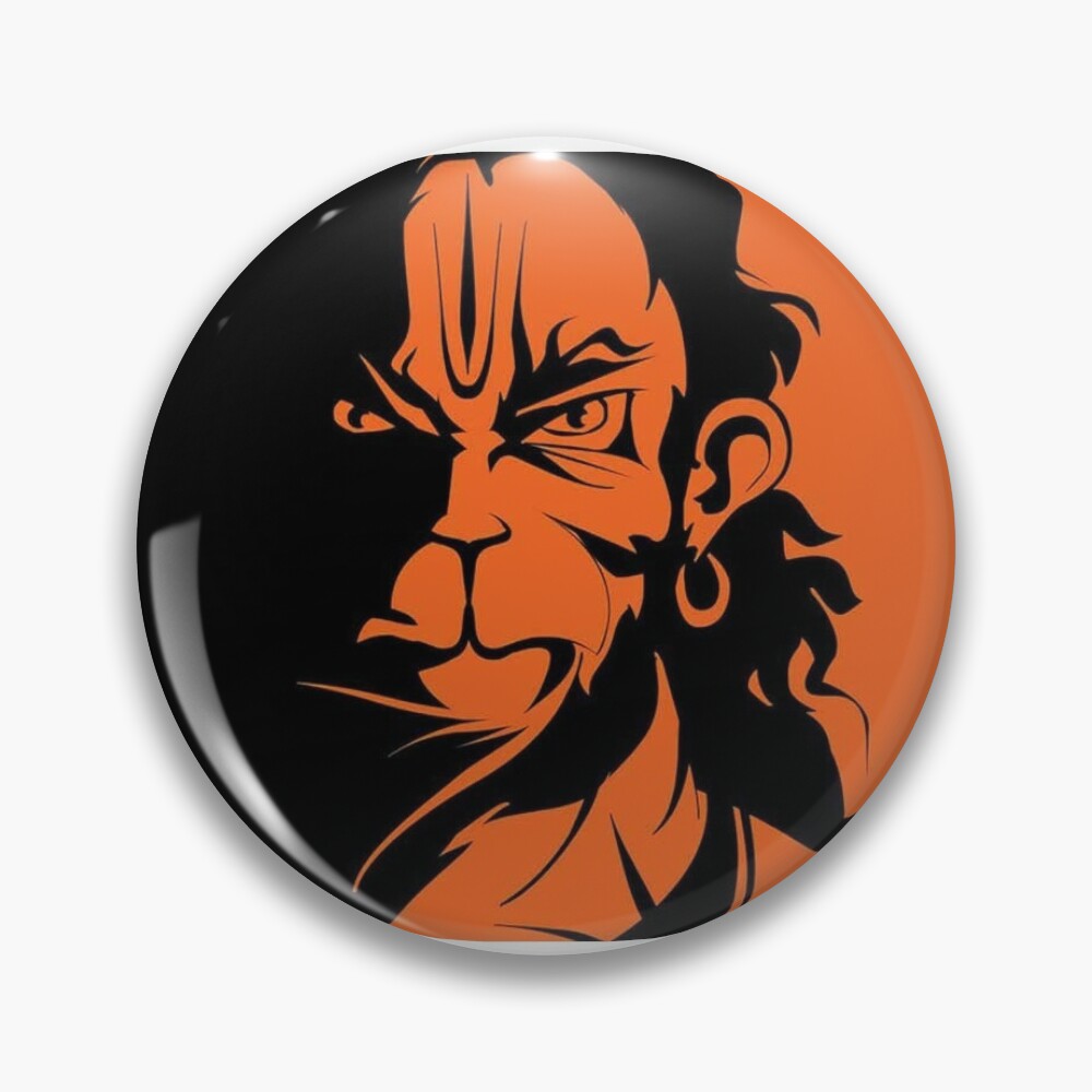 Hanuman Tattoo Studio in GangavathiKoppal  Best Tattoo Parlours in Koppal   Justdial