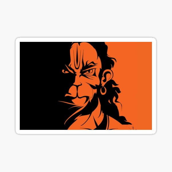 60 Hanuman Tattoo Designs for Men [2024 Inspiration Guide]