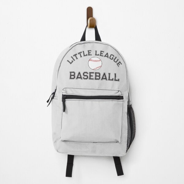 Item preview, Little League Baseball designed and sold by Rhu Creations.